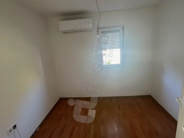 Kiadó lakás Budapest XIX. kerület, Derkovits Gyula utca 48 nm