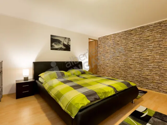 Kiadó lakás Budapest VI. kerület, Király utca 74 nm