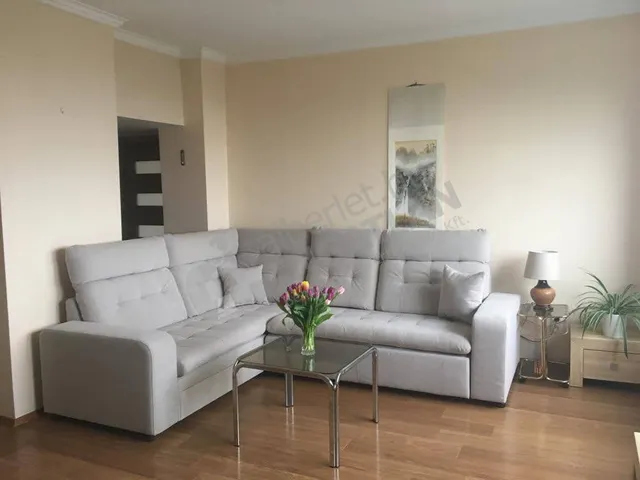 Kiadó lakás Budapest XII. kerület, Istenhegy 80 nm