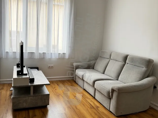 Kiadó lakás Budapest V. kerület, Lipótváros 35 nm