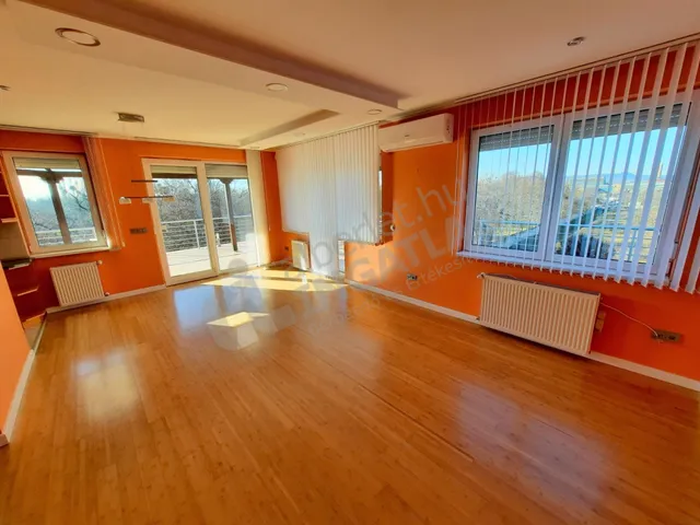 Kiadó lakás Budapest X. kerület, Népliget, Kőbányai út 80 nm
