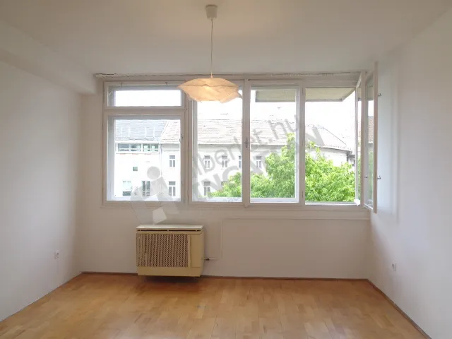 Kiadó lakás Budapest I. kerület 57 nm