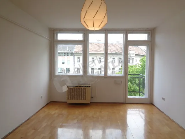 Kiadó lakás Budapest I. kerület, Gellérthegy utca 57 nm