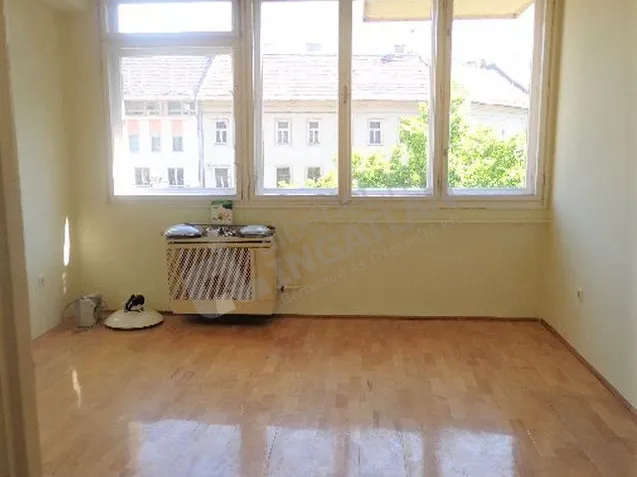 Kiadó lakás Budapest I. kerület, Gellérthegy utca 57 nm