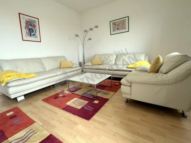 Kiadó lakás Budapest I. kerület, Szabó Ilonka utca 95 nm