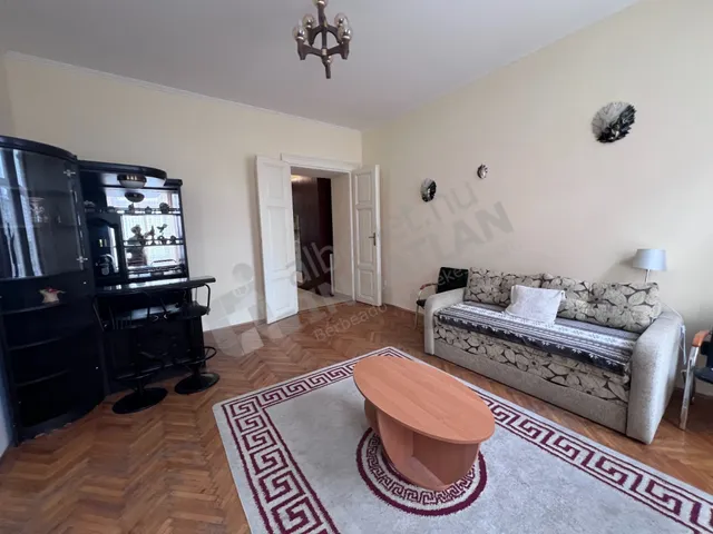 Kiadó lakás Budapest IX. kerület 70 nm