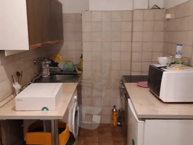 Kiadó lakás Budapest XI. kerület, Irinyi József utca 30 nm