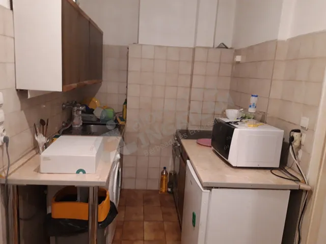 Kiadó lakás Budapest XI. kerület, Irinyi József utca 30 nm