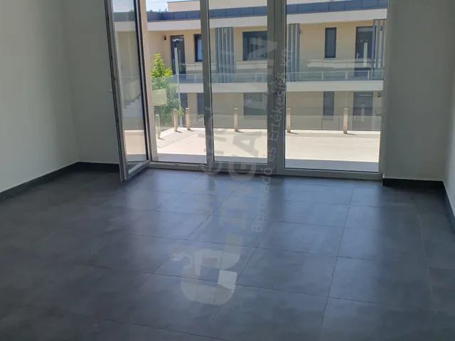 Kiadó lakás Törökbálint, Tükörhegy 78 nm