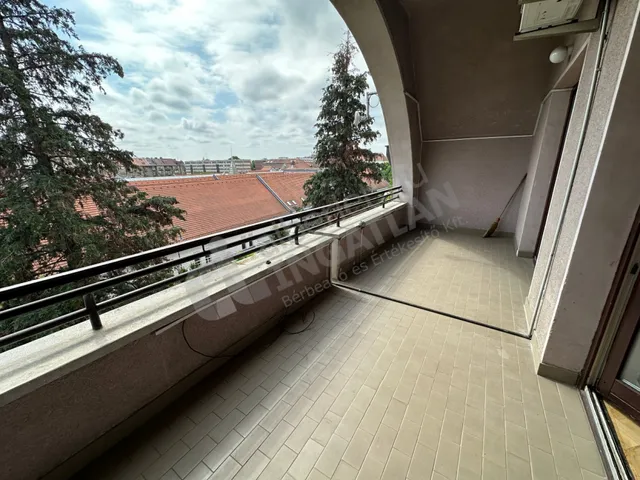 Kiadó kereskedelmi és ipari ingatlan Budapest III. kerület, Seregély utca 260 nm
