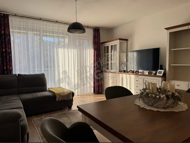 Kiadó lakás Budapest XIII. kerület 60 nm