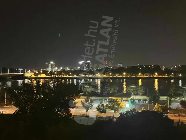 Kiadó lakás Budapest III. kerület, Lajos utca 55 nm