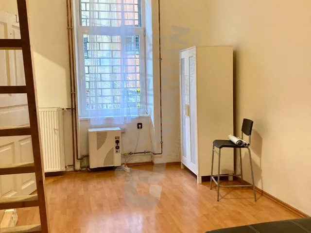 Kiadó lakás Budapest XII. kerület, Maros utca 28 nm