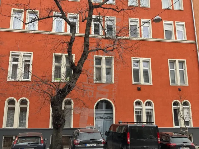 Kiadó lakás Budapest XII. kerület, Maros utca 28 nm