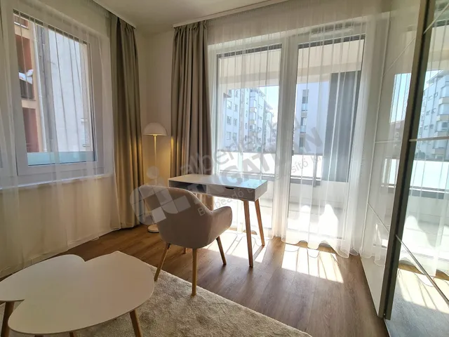 Kiadó lakás Budapest IX. kerület, Vágóhíd utca 44 nm