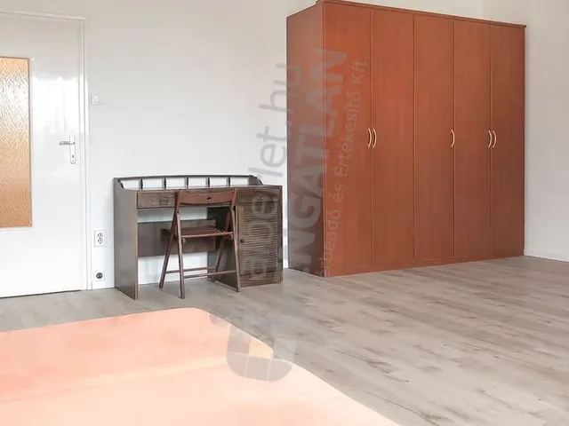 Kiadó lakás Budapest VI. kerület, Benczúr utca 40 nm
