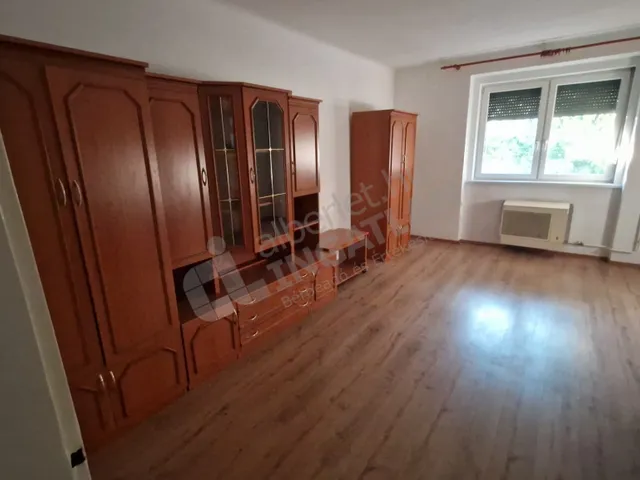 Kiadó lakás Budapest IX. kerület 46 nm