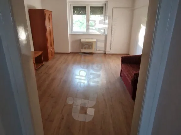Kiadó lakás Budapest IX. kerület, Hentes utca 46 nm
