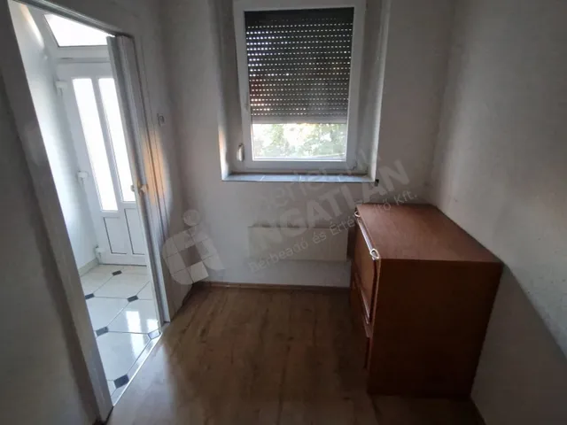 Kiadó lakás Budapest IX. kerület, Hentes utca 46 nm