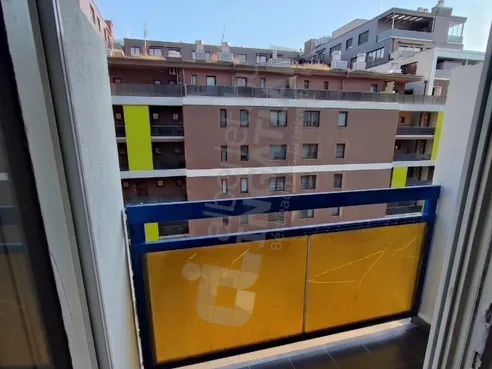 Eladó lakás Budapest VIII. kerület 68 nm