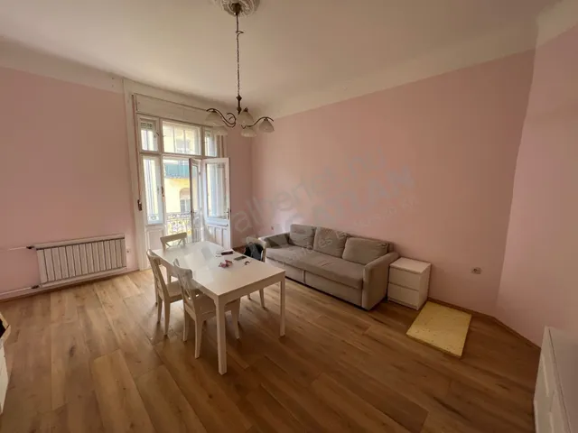 Kiadó lakás Budapest II. kerület, Országút 113 nm