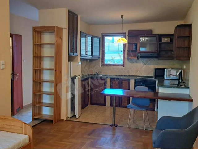 Kiadó lakás Budapest III. kerület 45 nm