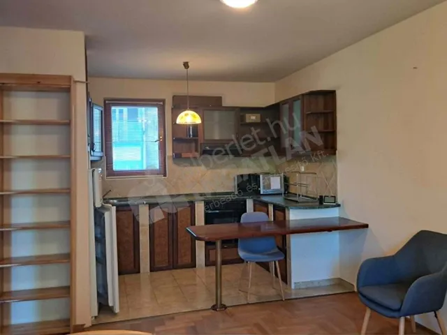 Kiadó lakás Budapest III. kerület, Lestyán utca 45 nm
