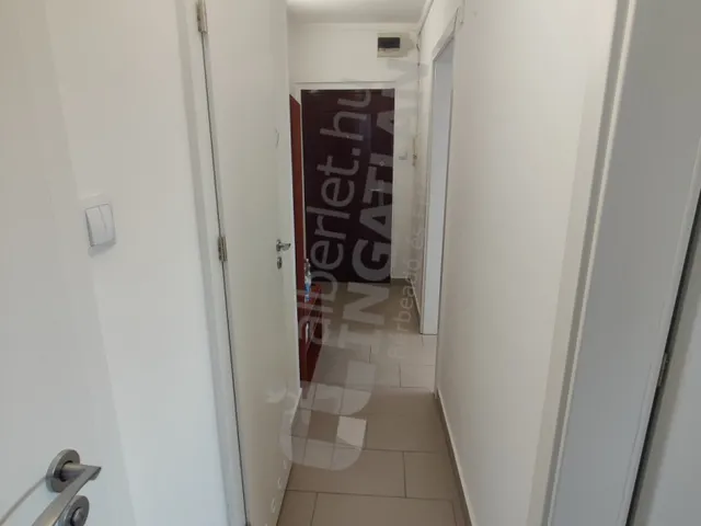 Kiadó lakás Budapest XVIII. kerület, Havanna utca 56 nm