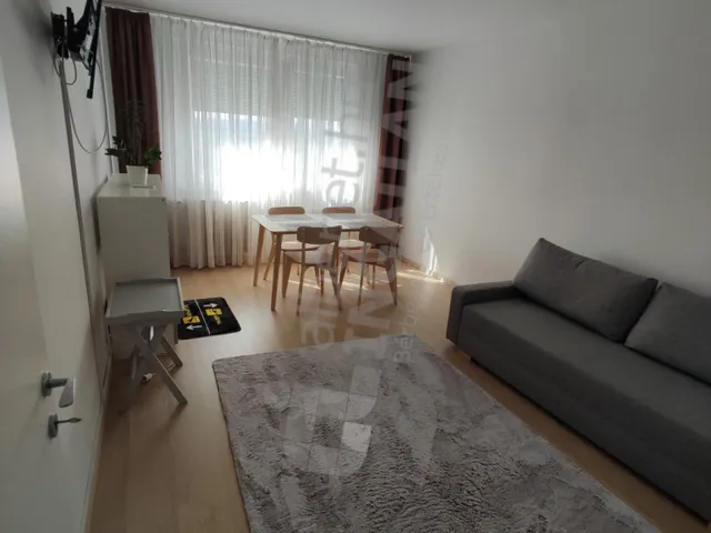 Kiadó lakás Budapest XVIII. kerület, Havanna utca 56 nm