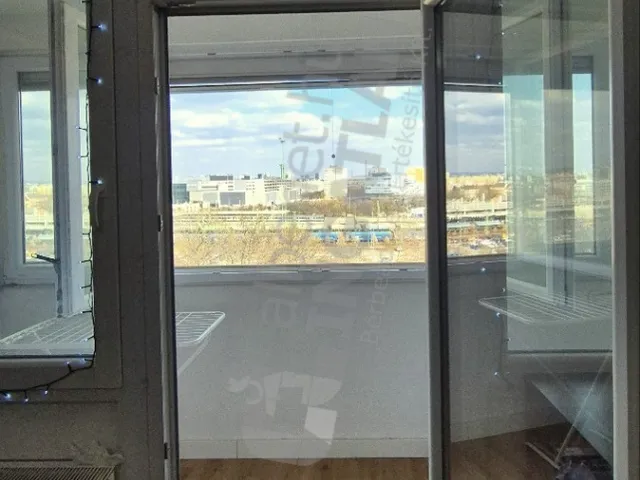 Eladó lakás Budapest XI. kerület, Kelenföld, Cirmos utca 49 nm