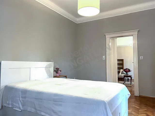 Kiadó lakás Budapest II. kerület, Pasarét, Kelemen László utca 53 nm