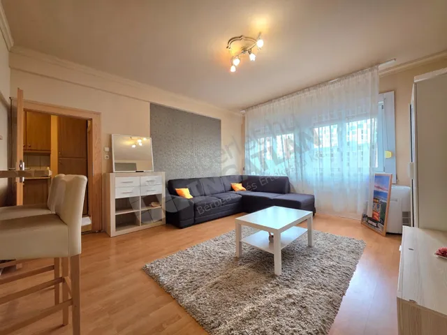 Kiadó lakás Budapest II. kerület, Szépvölgyi út 40 nm