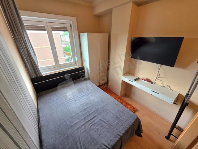 Kiadó lakás Budapest II. kerület, Szépvölgyi út 40 nm