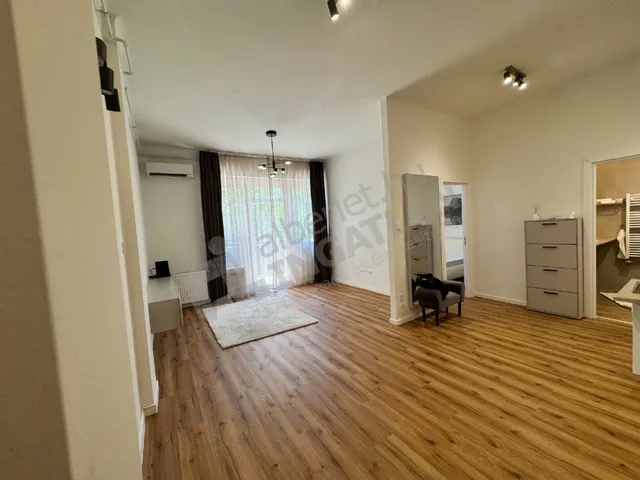 Kiadó lakás Budapest XXI. kerület 55 nm