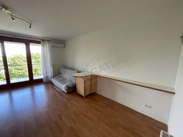 Kiadó lakás Budapest XXII. kerület, Rózsakert utca 35 nm