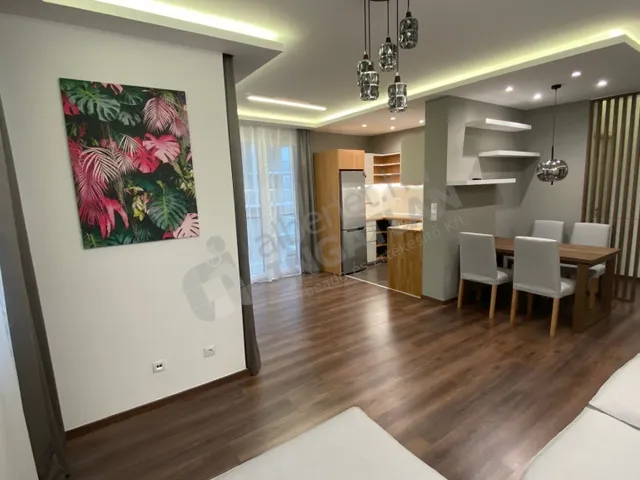 Kiadó lakás Budapest XIII. kerület, Angyalföld, Meder utca 68 nm