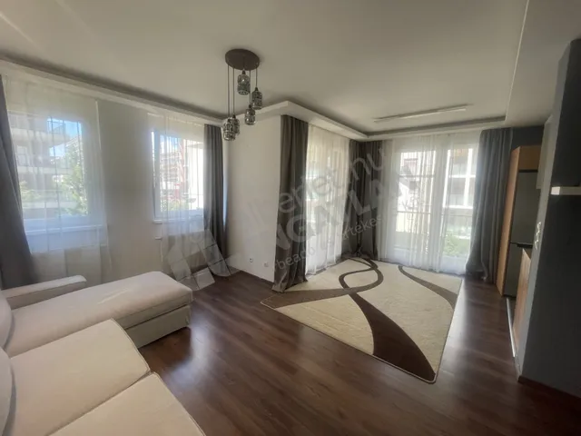 Kiadó lakás Budapest XIII. kerület, Angyalföld 68 nm