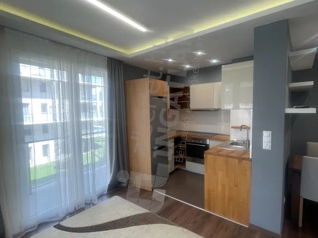 Kiadó lakás Budapest XIII. kerület, Angyalföld, Meder utca 68 nm