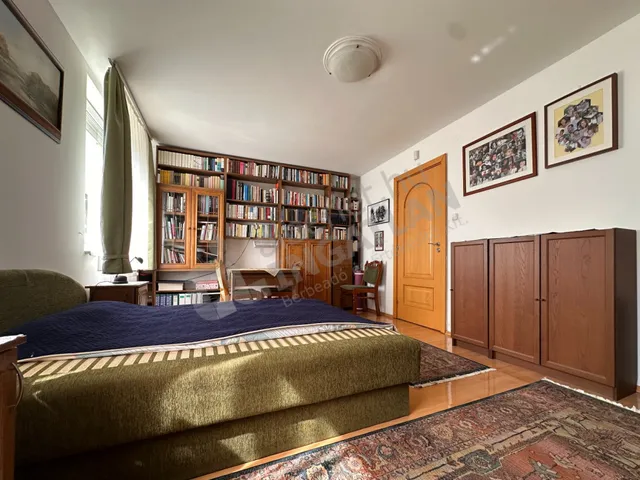 Kiadó lakás Budapest XIV. kerület, Rákosfalva 72 nm