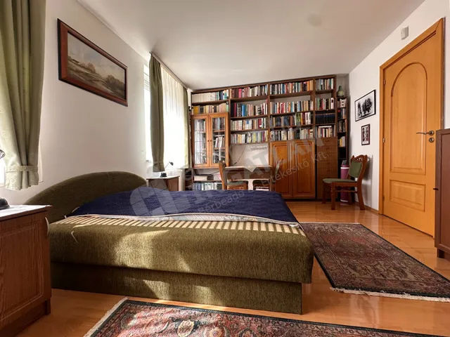 Kiadó lakás Budapest XIV. kerület, Rákosfalva, Mirtusz utca 72 nm