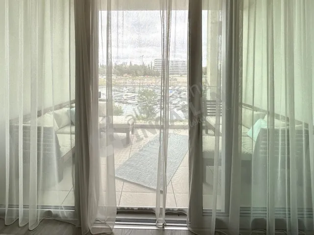 Kiadó lakás Budapest XIII. kerület, Kelén utca 94 nm