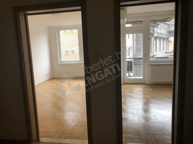 Kiadó lakás Budapest VIII. kerület 65 nm