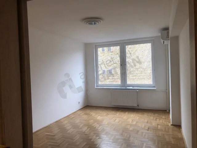 Kiadó lakás Budapest VIII. kerület, Mária utca 65 nm