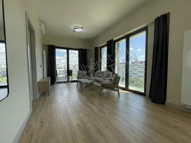 Kiadó lakás Budapest IX. kerület, Vágóhíd utca 48 nm