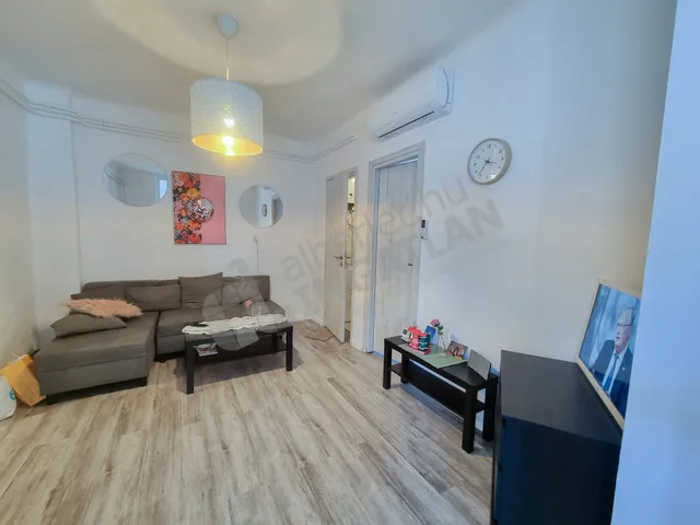 Eladó ház Budapest XX. kerület, Valéria utca 54 nm
