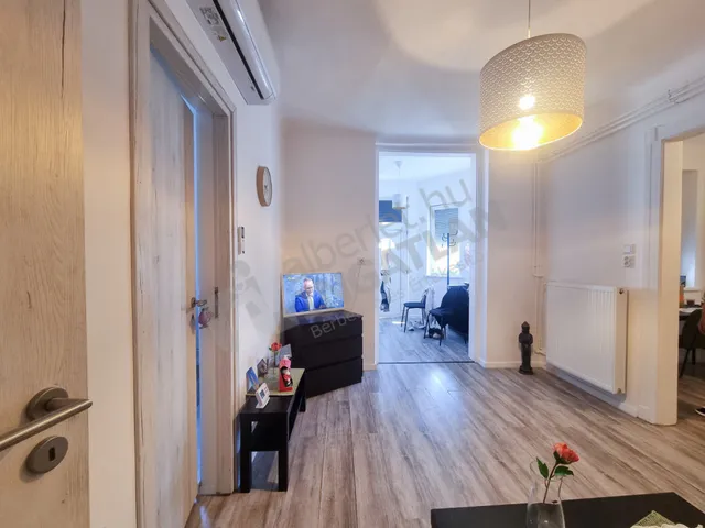 Eladó ház Budapest XX. kerület, Valéria utca 54 nm