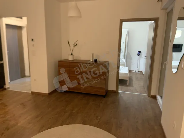 Kiadó lakás Budapest XIII. kerület, Angyalföld, Zsinór utca 43 nm
