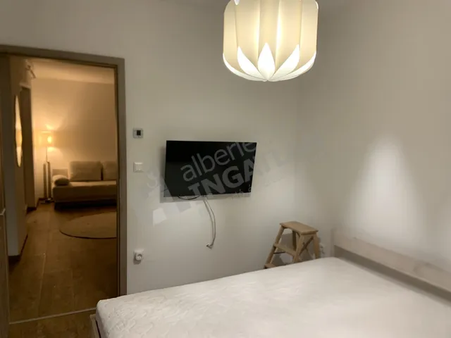Kiadó lakás Budapest XIII. kerület, Angyalföld, Zsinór utca 43 nm
