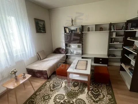 Kiadó lakás Budapest X. kerület, Felsőrákos 54 nm