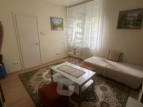 Kiadó lakás Budapest X. kerület, Felsőrákos, Mádi utca 54 nm